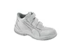 PUMA Sicherheitsschuhe 630182 ABSOLUTE MID S2 Gr. 45 Produktbild-Vorschau 10