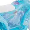 Quad pour enfants Frozen Bubble Huffy Rider Voir les images du produit 6