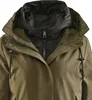 Fuchs Schmitt Damen Mäntel 29223-38, 29223-40, 29223-42, Produktbild-Vorschau 3