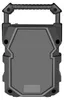 Defender G98, 1.0 Kanäle, Voller Bereich, 7,62 cm, 5 W, 100 Produktbild-Vorschau 6