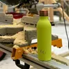 Root7 - Thermosflasche Edelstahl 500ml OneBottle - Thermo Produktbild-Vorschau 6