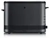 WMF CE WMF KÜCHENminis 1-Scheiben-Toaster, Deep Black Anteprima dell’immagine prodotto 1