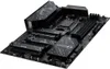 MSI X870E GAMING PLUS WIFI, Mainboard Produktbild-Vorschau 9