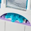LEGO® Disney Elsas Schmuckkästchen, 41168 Produktbild-Vorschau 21