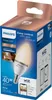Żarówka LED świeca E14 4,9W 470LM 2700-6500K ściemnialna Podgląd zdjęcia produktu 1