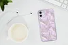 MuchoWow® Handyhülle Schutzhülle Hülle für iPhone 11 Produktbild-Vorschau 6