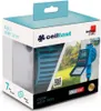 Cellfast Cellpro Digitaler Bewässerungssteuergerät Produktbild-Vorschau 1