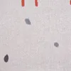 Lässig Babydecke 75x100 Tiny Farmer Sheep Produktbild-Vorschau 7