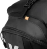 Kriega R22 Sac à dos noir Noir One Size Voir les images du produit 14