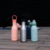 Joseph Joseph 81121, 500 ml, Codzienne użytkowanie, Stal Podgląd zdjęcia produktu 21