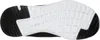 Skechers Flex Appeal 3.0 - First Insight 13070-BKRG, Produktbild-Vorschau 53