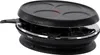 Tefal Raclette RE3208 schwarz Podgląd zdjęcia produktu 4