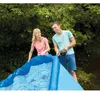 INTEX Piscine Easy Set 366 x 76 cm 28130NP Voir les images du produit 39