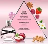 Miss So - Eau de Parfum - Love Potion 50ml Produktbild-Vorschau 3