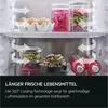 Electrolux ETB1AF14S Integrovaná chladnička s mrazničkou Náhled obrázku produktu 12