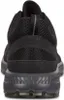 Chaussures Ecco Terracruise Ll W Tex Gtx 84306351052 Voir les images du produit 5