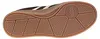 Gant Footwear 33533345 Cuzima - Damen Sneaker - Produktbild-Vorschau 10
