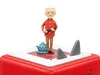 tonies 10000278, Spielzeug-Spieldosenfigur, 3 Jahr(e), Produktbild-Vorschau 4