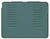 Zugu Case Hülle iPad Air 13" (M2-M4) 2024 & iPad Pro 12.9 Produktbild-Vorschau 5