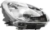 MAGNETI MARELLI Scheinwerfer Rechts für ALFA ROMEO Produktbild-Vorschau 1