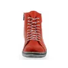 Andrea Conti 0341500021 - Damen Schuhe Freizeitschuhe - Produktbild-Vorschau 13