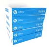 HP CHP110, 500 fogli, 80g/m², DIN A4 Anteprima dell’immagine prodotto 10