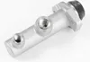 Hauptbremszylinder 1 Kreis 22,22 mm Aluminium 4248767 Produktbild-Vorschau 2