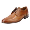 Lloyd Herren Derbyschuhe Braun 19-168-12 Grösse 44 Produktbild-Vorschau 52
