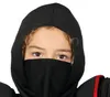 Guirca Shinobi Babykostüm  7-9 Years  7-9 Years Produktbild-Vorschau 4