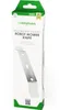 Grimsholm Lame de tondeuse Compatible pour Stihl et Viking Voir les images du produit 8
