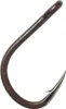 Madcat Pellet Hook A-Static - 5 Pellethaken, Größe:2/0 Produktbild-Vorschau 3
