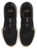Nike Air Max Alpha Trainer 6 Black Sail Gum - EU 49.5 Produktbild-Vorschau 5