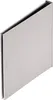 A gray photo album is shown against a white background. Podgląd zdjęcia produktu