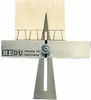 Inclinazione dei denti S 200, inclinazione 1:8 HEDUE Anteprima dell’immagine prodotto 13