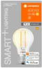 Ledvance Smarte LED-Lampe WiFi Technologie Sockel E27 Produktbild-Vorschau 5