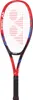 Yonex Tennisschläger 07 VCore Graphite 25" Junior Scarlet Produktbild-Vorschau 2