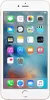 Apple iPhone 6s, 11,9 cm (4.7"), 1334 x 750 Pixel, 32 GB, Produktbild-Vorschau 6