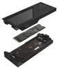 ASUS 90DD02U0-MA9000 Asus Geh USB ROG STRIX AIOLOS SSD Productafbeelding-voorbeeld 9