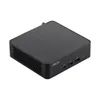 ASUS NUC 14 Pro RNUC14RVKI300002I, UCFF, Mini-PC Barebone, Produktbild-Vorschau 3