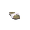 Birkenstock Madrid Damen Pantolette Magic Galaxy Birko-Flor Produktbild-Vorschau 5