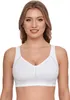 SUSA Sport-BH medium support ohne Bügel Modell 7316, Serie Produktbild-Vorschau 4