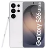 Samsung Galaxy S26 Ultra , 17,5 cm (6.9"), 12 GB, 512 GB, Produktbild-Vorschau 12