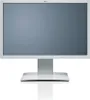 A Fujitsu B24W-7 monitor is shown from the front on a white background. Produktbild-Vorschau