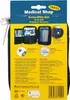 Holthaus Medical Erste Hilfe Set TRAVEL Produktbild-Vorschau 6