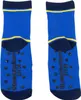 Real Madrid 2-Paar Rutschfeste Kindersocken für Sport & Produktbild-Vorschau 6