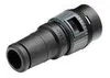 Nilfisk Werkzeugadapter Ø 32 mm Produktbild-Vorschau 2