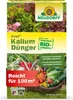 Neudorff  - Azet KaliumDünger 2 kg für 100m² - mehr Aroma & Produktbild-Vorschau 1