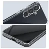 4smarts 541026, Pokrowiec, Samsung, Galaxy A55, 16,8 cm Podgląd zdjęcia produktu 5
