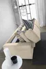 Schlafsofa Adalgisa, 3-Sitzer-Sofa, 100%  Italy, Produktbild-Vorschau 5