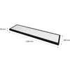 MasterLED LED panel 30 x 60 cm, 30 W, neutrálna biela (4500 Náhľad obrázku produktu 4